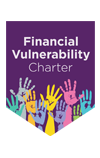Força-Tarefa de Vulnerabilidade Financeira